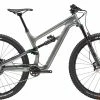 VTT Cannondale 2019 Habit Carbon 2 -Promos Vélos Route Store C19 C23209M HabitCrb 2 SGG