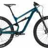VTT Cannondale 2019 Habit Al 4 -Promos Vélos Route Store C19 C23409M HabitAl 4 DTE