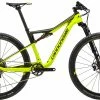 VTT Cannondale 2019 Scalpel Si Hi-Mod World Cup -Promos Vélos Route Store C19 C24129M ScalpelSiHM WC REP 1