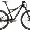 VTT Cannondale 2019 Scalpel Si Hi-Mod 1 -Promos Vélos Route Store C19 C24159M ScalpelSiHM 1 BLK 1