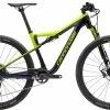 VTT Cannondale 2019 Scalpel Si Carbon 2 -Promos Vélos Route Store C19 C24209M ScalpelSiCrb 2 MDN