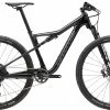 VTT Cannondale 2019 Scalpel Si Carbon 4 1 VTT Cannondale 2019 Scalpel Si Carbon 4 -Promos Vélos Route Store C19 C24409M ScalpelSiCrb 4 BPL