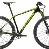 VTT Cannondale 2019 F-Si Hi-Mod World Cup -Promos Vélos Route Store C19 C25129M F SiHM WC REP