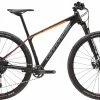 VTT Cannondale 2019 F-Si Carbon 2 Womens -Promos Vélos Route Store C19 C25209F F SiCrb 2 BBQ