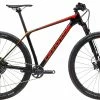VTT Cannondale 2019 F-Si Carbon 2 -Promos Vélos Route Store C19 C25209M F SiCrb 2 BPL