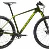 VTT Cannondale 2019 F-Si Carbon 3 -Promos Vélos Route Store C19 C25309M F SiCrb 3 VUG