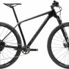 VTT Cannondale 2019 F-Si Carbon 4 -Promos Vélos Route Store C19 C25409M F SiCrb 4 GRY 1