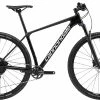 VTT Cannondale 2019 F-Si Carbon 5 -Promos Vélos Route Store C19 C25509M F SiCrb 5 BLK