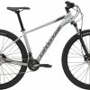 VTT Cannondale 2019 Trail 6 -Promos Vélos Route Store C19 C26609M Trail 6 SLV