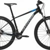 VTT Cannondale 2019 Trail 7 -Promos Vélos Route Store C19 C26709M Trail 7 BLK