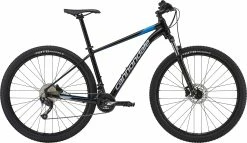 VTT Cannondale 2019 Trail 7
