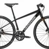 Vélo Cannondale 2019 Quick Disc 1 Women 2 Vélo Cannondale 2019 Quick Disc 1 Women -Promos Vélos Route Store C19 C31109F QuickDisc 1 BPL