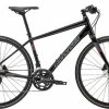 Vélo Cannondale 2019 Quick Disc 1 -Promos Vélos Route Store C19 C31109M QuickDisc 1 BLK 1