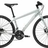Vélo Cannondale 2019 Quick Disc 4 Women 2 Vélo Cannondale 2019 Quick Disc 4 Women -Promos Vélos Route Store C19 C31409F QuickDisc 4 SGG