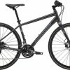 Vélo Cannondale 2019 Quick Disc 4