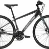 Vélo Cannondale 2019 Quick Disc 5 Women 1 Vélo Cannondale 2019 Quick Disc 5 Women -Promos Vélos Route Store C19 C31559F QuickDisc 5 GRA