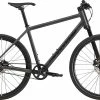 Vélo Cannondale 2019 Bad Boy 1