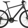 Vélo Cannondale 2019 Bad Boy 2 -Promos Vélos Route Store C19 C33209M BadBoy 2 BBQ 1
