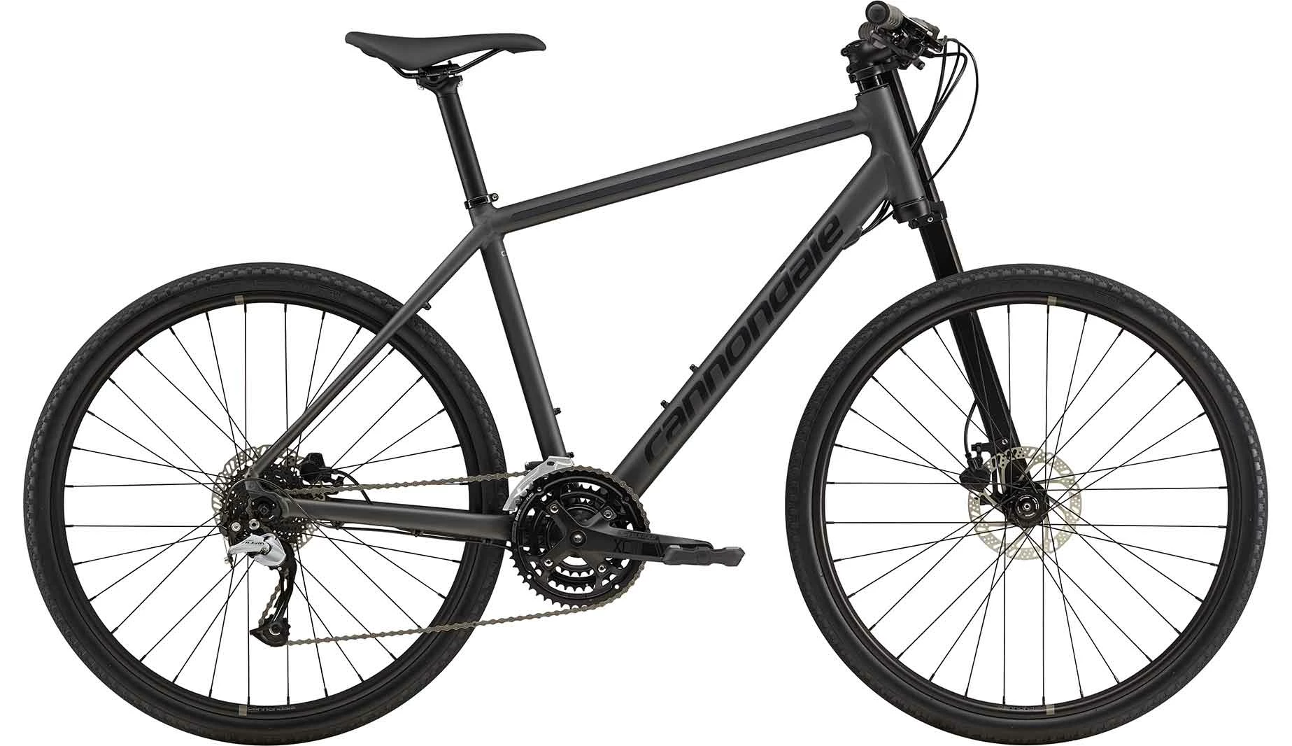 Vélo Cannondale 2019 Bad Boy 2 3 Vélo Cannondale 2019 Bad Boy 2
