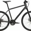 Vélo Cannondale 2019 Bad Boy 3 2 Vélo Cannondale 2019 Bad Boy 3 -Promos Vélos Route Store C19 C33309M BadBoy 3 BBQ
