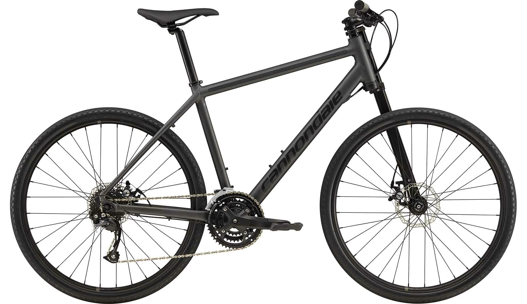 Vélo Cannondale 2019 Bad Boy 3 3 Vélo Cannondale 2019 Bad Boy 3