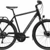 Vélo Cannondale 2019 Tesoro 1 -Promos Vélos Route Store Cannondale 2019 Tesoro 1