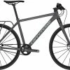 Vélo Cannondale 2019 Tesoro 2 2 Vélo Cannondale 2019 Tesoro 2 -Promos Vélos Route Store Cannondale 2019 Tesoro 2
