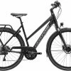 Vélo Cannondale 2019 Tesoro Mixte 1 -Promos Vélos Route Store Cannondale 2019 Tesoro Mixte 1 1