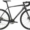 Vélo Cyclo-cross Trek 2019 Crockett 5 Disque -Promos Vélos Route Store Crockett5Disc 23092 A Primary mr 1