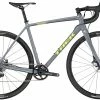 Vélo Cyclo-cross Trek 2019 Crockett 7 Disque 1 Vélo Cyclo-cross Trek 2019 Crockett 7 Disque -Promos Vélos Route Store Crockett7Disc 23093 A Primary mr