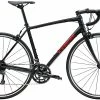 Vélo Trek 2019 Domane AL 2 -Promos Vélos Route Store DomaneAL2 23522 A Primary mr