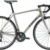 Vélo Trek 2019 Domane AL 4 -Promos Vélos Route Store DomaneAL4 23527 A Primary mr 1