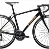 Vélo Trek 2019 Domane AL 5 Femme -Promos Vélos Route Store DomaneAL5WSD 19 24167 A Primary mr