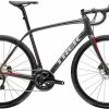 Vélo Trek 2019 Domane SL 5 Disque