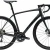 Vélo Trek 2019 Domane SL 7 Disque -Promos Vélos Route Store DomaneSL7Disc 23228 A Primary mr
