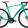 Vélo Trek 2019 Domane SLR 6 Disque Femme 1 Vélo Trek 2019 Domane SLR 6 Disque Femme -Promos Vélos Route Store DomaneSLR6DiscWSD 19 23161 B Primary mr