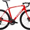 Vélo Trek 2019 Domane SLR 8 Disque -Promos Vélos Route Store DomaneSLR8Disc 19 25348 A Primary mr