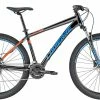 VTT Lapierre 2019 Edge 217 -Promos Vélos Route Store EDGE 217 SV