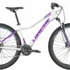 VTT Lapierre 2019 Edge 217 W -Promos Vélos Route Store EDGE 217 W SV