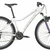 VTT Lapierre 2019 Edge 127 W -Promos Vélos Route Store Edge 127W C121 SV