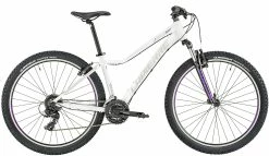 VTT Lapierre 2019 Edge 127 W