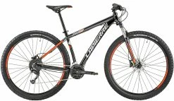 VTT Lapierre 2019 Edge 229