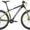 VTT Lapierre 2019 Edge 327 -Promos Vélos Route Store Edge 327 C135 SV 1