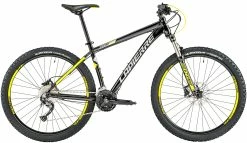 VTT Lapierre 2019 Edge 327