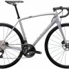 Vélo Trek 2019 Émonda ALR 5 Disque -Promos Vélos Route Store EmondaALR5Disc 19 24166 A Primary mr 1
