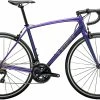 Vélo Trek 2019 Émonda ALR 5 -Promos Vélos Route Store EmondaALR5 19 24164 B Primary mr