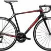 Vélo Trek 2019 Émonda SL 5
