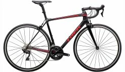 Vélo Trek 2019 Émonda SL 5