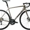 Vélo Trek 2019 Émonda SL 6 Disque -Promos Vélos Route Store EmondaSL6Disc 19 22109 A Primary mr
