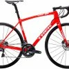 Vélo Trek 2019 Émonda SLR 6 Disque -Promos Vélos Route Store EmondaSLR6Disc 19 25350 A Primary mr